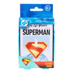 Produktbild DC Comics Spielkarten Superman