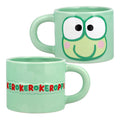 Produktbild Sanrio Tasse Keroppi
