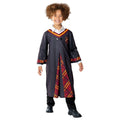 Produktbild Harry Potter Tunika Gryffindor - Größe: 5-6 Jahre (110-116