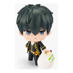 Produktbild Gintama Tekupiku Minifigur Hijikata Toushirou 10 cm