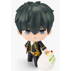 Produktbild Gintama Tekupiku Minifigur Hijikata Toushirou 10 cm