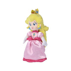 Produktbild Super Mario Plüschfigur Peach 27 cm