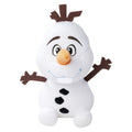 Produktbild Die Eiskönigin - Völlig unverfroren Plüschfigur Olaf 23 cm