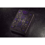 Product image Marvel Playing Cards Black Panther