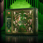 Produktbild Wicked Multi-Dimensionales Puzzle (1000 Teile)