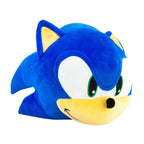 Produktbild Sonic The Hedgehog Mocchi-Mocchi Plüschfigur Sonic 38 cm