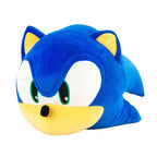 Produktbild Sonic The Hedgehog Mocchi-Mocchi Plüschfigur Sonic 38 cm