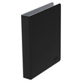 Produktbild Ultimate Guard Collector's Album Xenoskin Regular Slim -