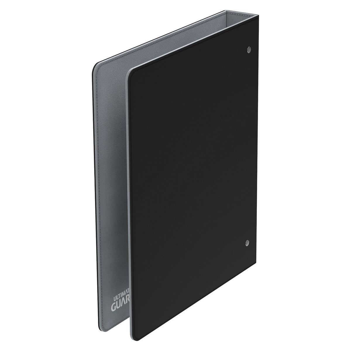 Product image Ultimate Guard Collector's Album Xenoskin Regular Slim -