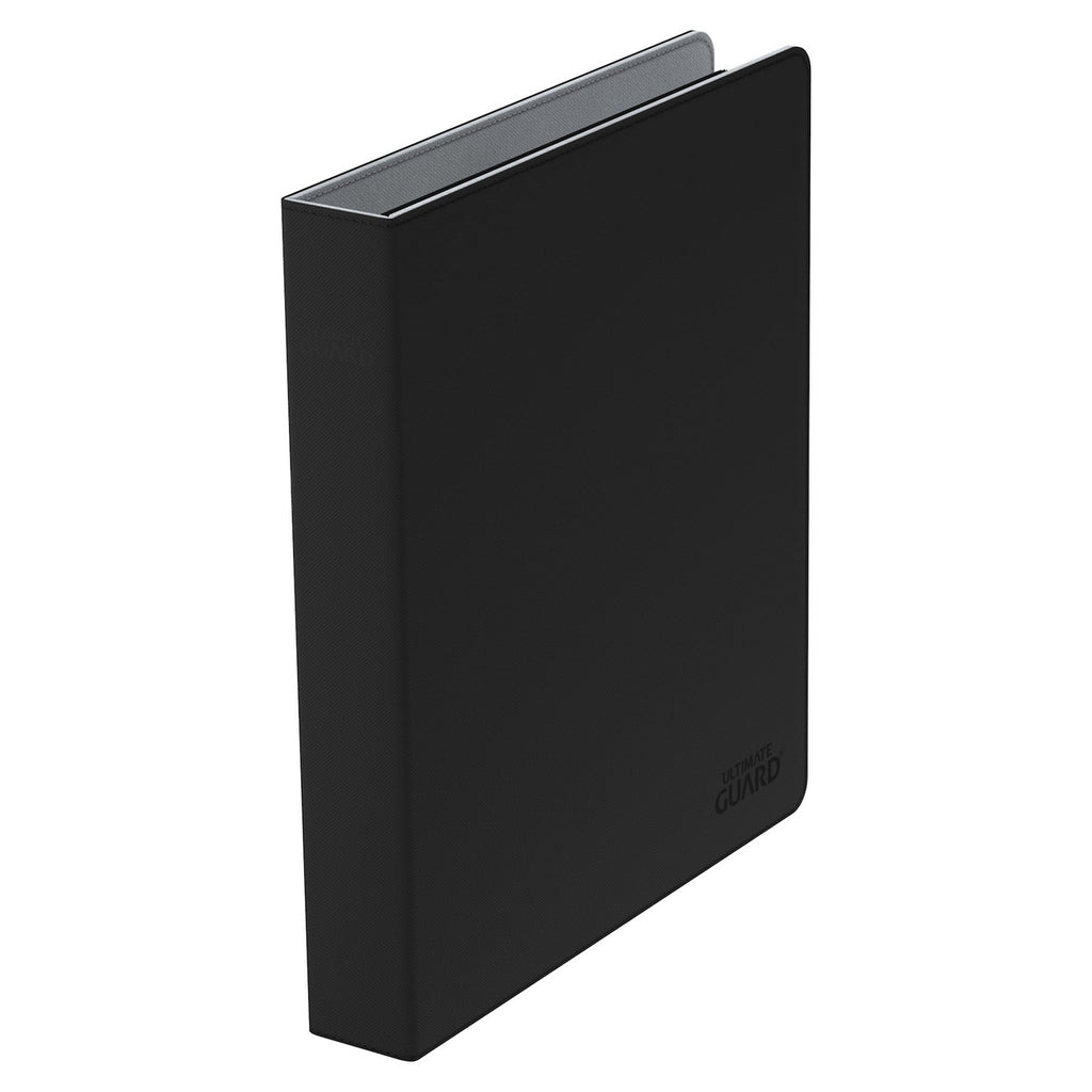 Produktbild Ultimate Guard Collector's Album Xenoskin Regular Slim -