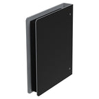 Produktbild Ultimate Guard Collector's Album Xenoskin Regular Slim -