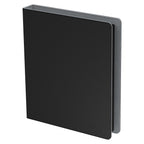 Produktbild Ultimate Guard Collector's Album Xenoskin Regular Slim -