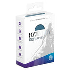 Produktbild Ultimate Guard Katana Sleeves Standard Size (100) -