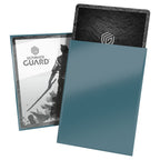 Produktbild Ultimate Guard Katana Sleeves Standard Size (100) -