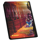 Product image Ultimate Guard Zipfolio 360 Xenoskin Magic: The Gathering