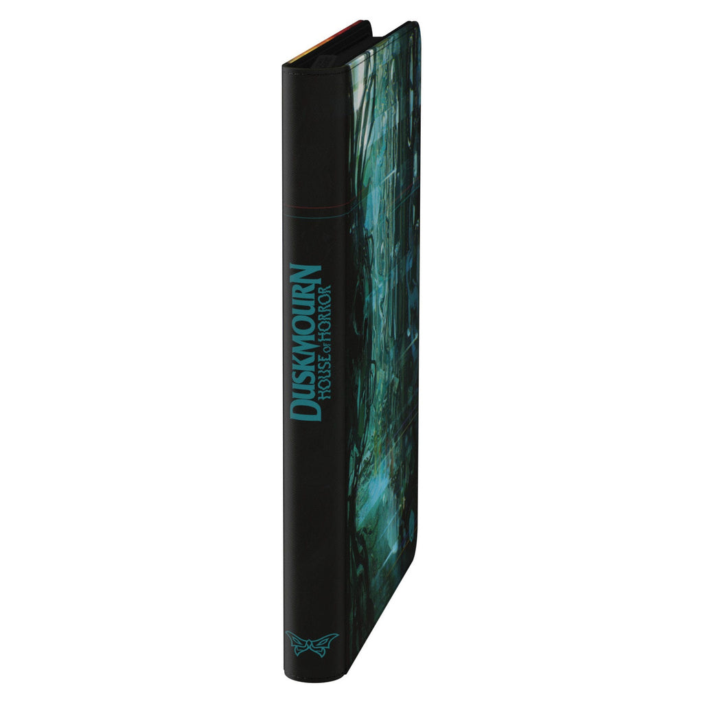 Product image Ultimate Guard Zipfolio 360 Xenoskin Magic: The Gathering