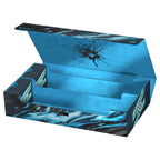 Product image Ultimate Guard Omnihive 1000+ Xenoskin Magic: The Gathering