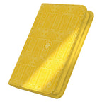 Product image Ultimate Guard Zipfolio 160 Xenoskin Magic: The Gathering |