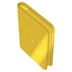 Product image Ultimate Guard Zipfolio 160 Xenoskin Magic: The Gathering |