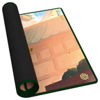 Produktbild Ultimate Guard Play-Mat Magic: The Gathering | Avatar: The
