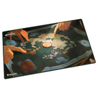 Product image Ultimate Guard Play-Mat Magic: The Gathering | Avatar: The