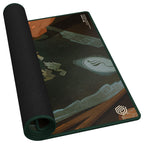 Product image Ultimate Guard Play-Mat Magic: The Gathering | Avatar: The