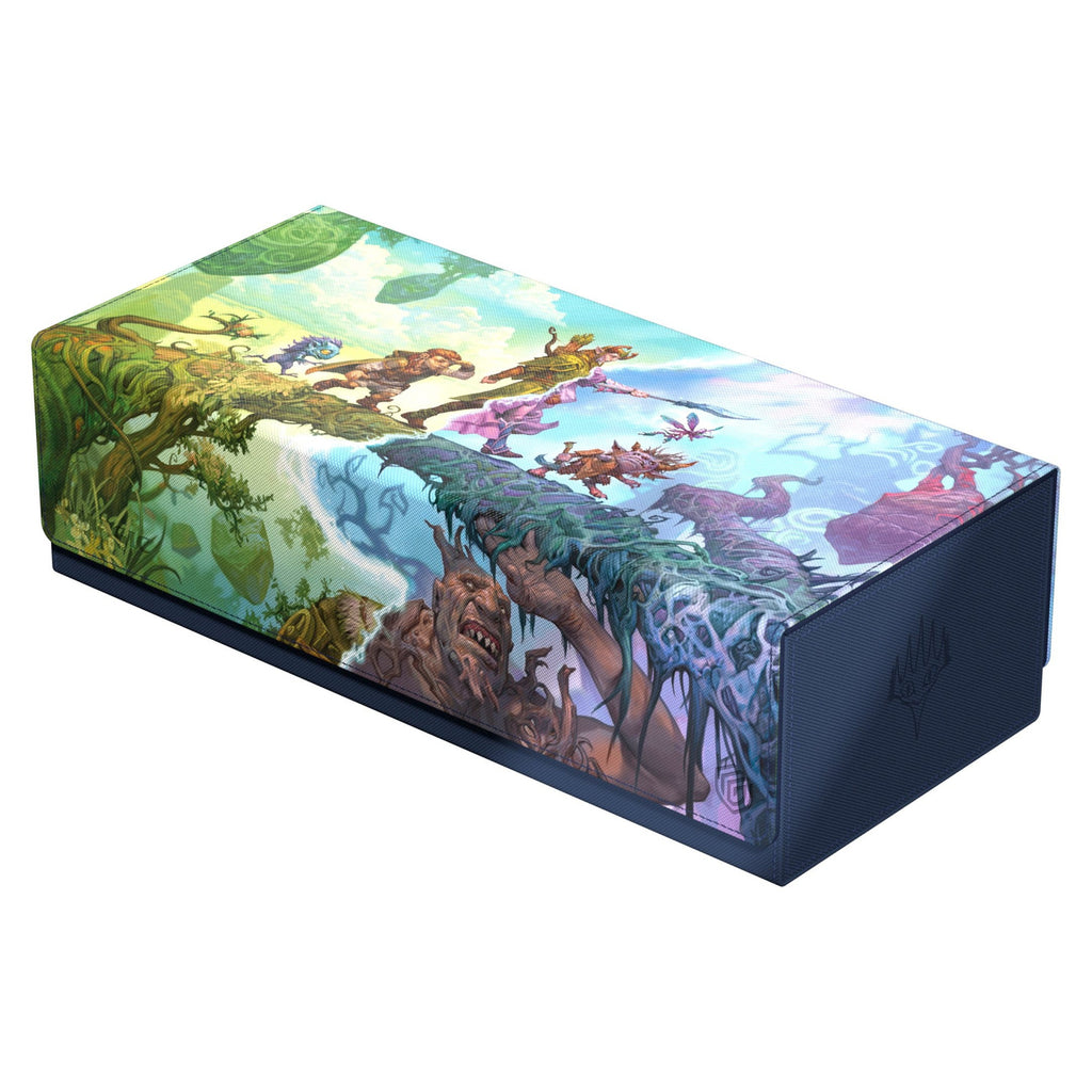 Produktbild Ultimate Guard Arkhive 1000+ Xenoskin Magic: The Gathering