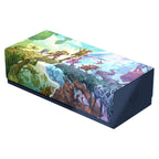 Produktbild Ultimate Guard Arkhive 1000+ Xenoskin Magic: The Gathering