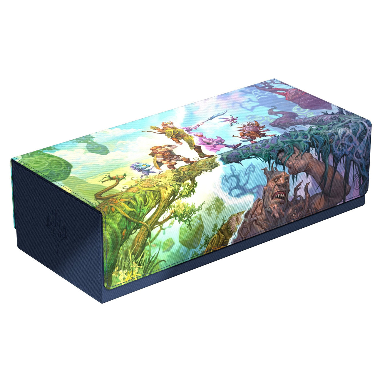 Produktbild Ultimate Guard Arkhive 1000+ Xenoskin Magic: The Gathering