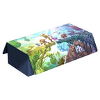 Produktbild Ultimate Guard Arkhive 1000+ Xenoskin Magic: The Gathering