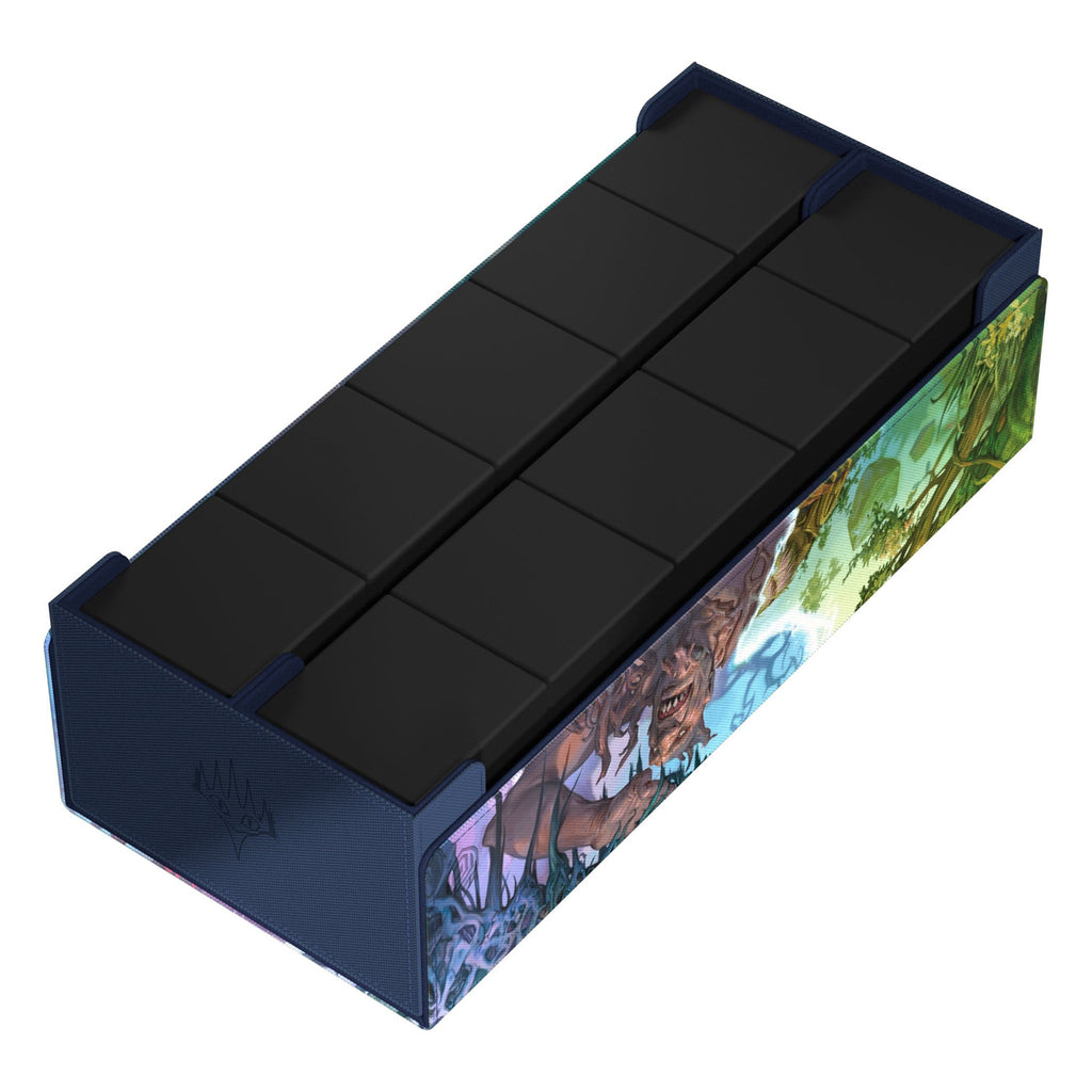 Produktbild Ultimate Guard Arkhive 1000+ Xenoskin Magic: The Gathering