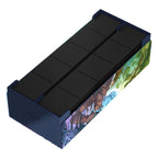 Produktbild Ultimate Guard Arkhive 1000+ Xenoskin Magic: The Gathering