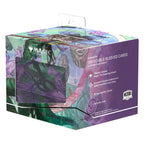 Product image Ultimate Guard Sidewinder 100+ Xenoskin Magic: The