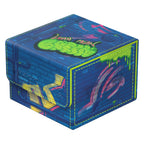Produktbild Ultimate Guard Sidewinder 133+ Xenoskin Magic: The