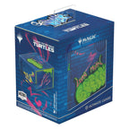 Produktbild Ultimate Guard Sidewinder 133+ Xenoskin Magic: The