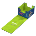 Produktbild Ultimate Guard Sidewinder 133+ Xenoskin Magic: The