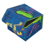 Produktbild Ultimate Guard Sidewinder 133+ Xenoskin Magic: The