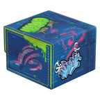 Produktbild Ultimate Guard Sidewinder 133+ Xenoskin Magic: The