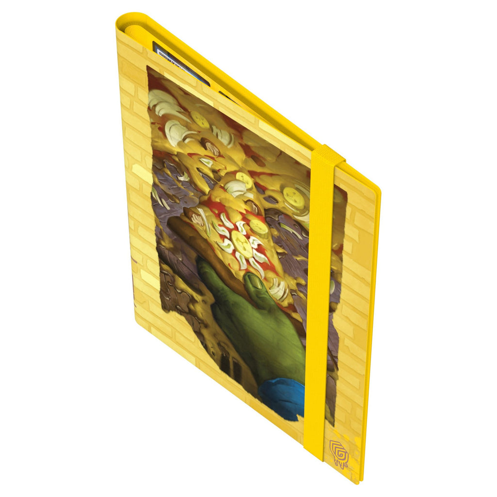 Product image Ultimate Guard Flexxfolio 360 Magic: The Gathering |