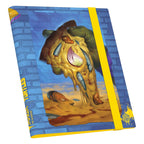Produktbild Ultimate Guard Flexxfolio 360 Magic: The Gathering |