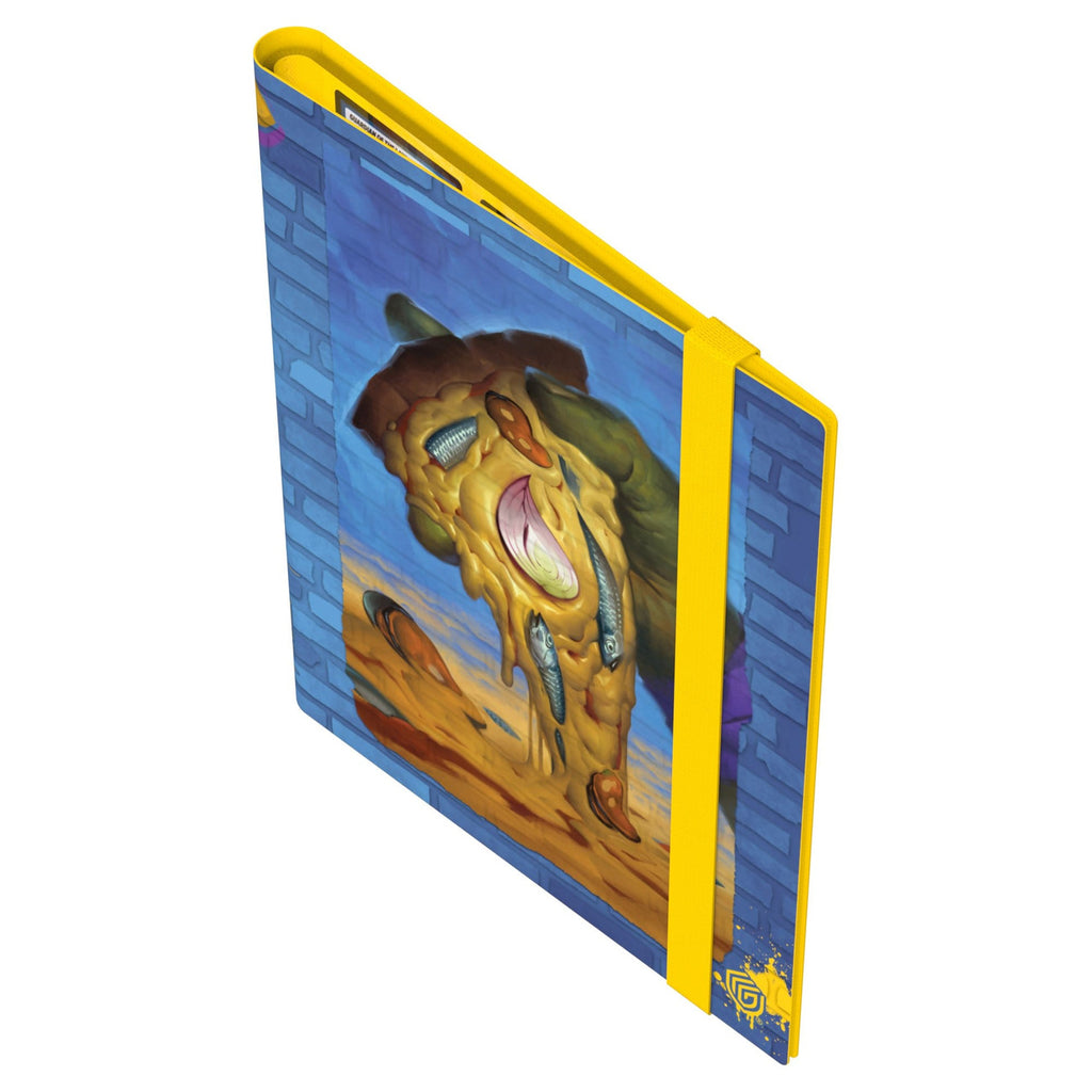 Produktbild Ultimate Guard Flexxfolio 360 Magic: The Gathering |