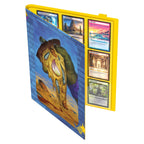 Produktbild Ultimate Guard Flexxfolio 360 Magic: The Gathering |