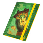 Produktbild Ultimate Guard Flexxfolio 360 Magic: The Gathering |