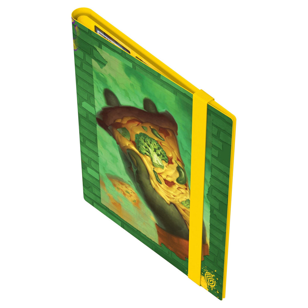 Produktbild Ultimate Guard Flexxfolio 360 Magic: The Gathering |