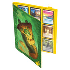 Produktbild Ultimate Guard Flexxfolio 360 Magic: The Gathering |