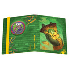 Produktbild Ultimate Guard Flexxfolio 360 Magic: The Gathering |