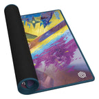 Produktbild Ultimate Guard Play-Mat Magic: The Gathering | Teenage