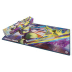 Produktbild Ultimate Guard Play-Mat Magic: The Gathering | Teenage