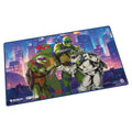 Produktbild Ultimate Guard Play-Mat Magic: The Gathering | Teenage