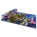 Produktbild Ultimate Guard Play-Mat Magic: The Gathering | Teenage